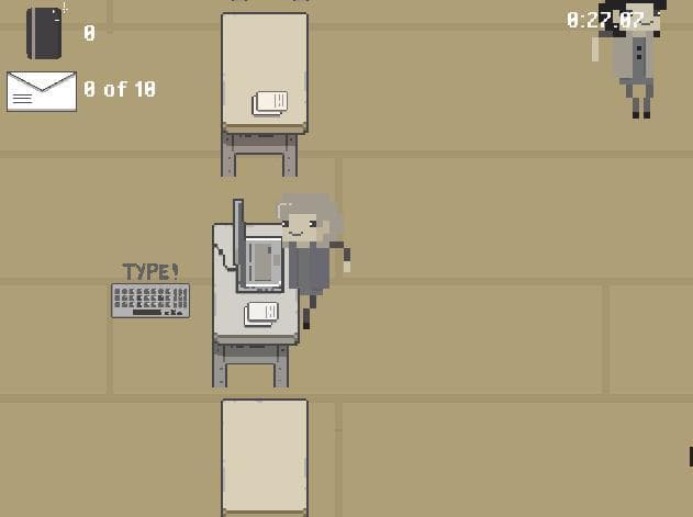 Networkado screenshot 4