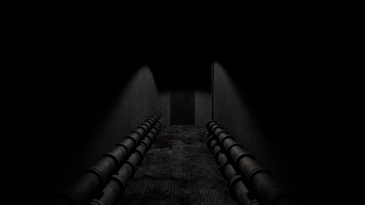 After Fright (v0.0.2) screenshot 6