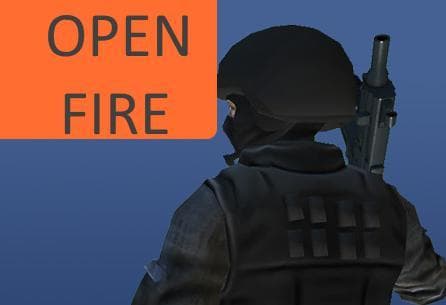 OpenFire