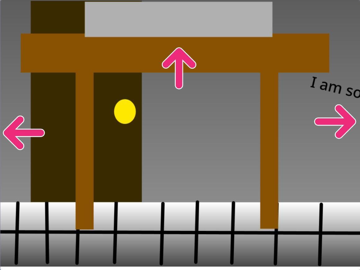 Time Bomb (robotsmasher1) screenshot 4