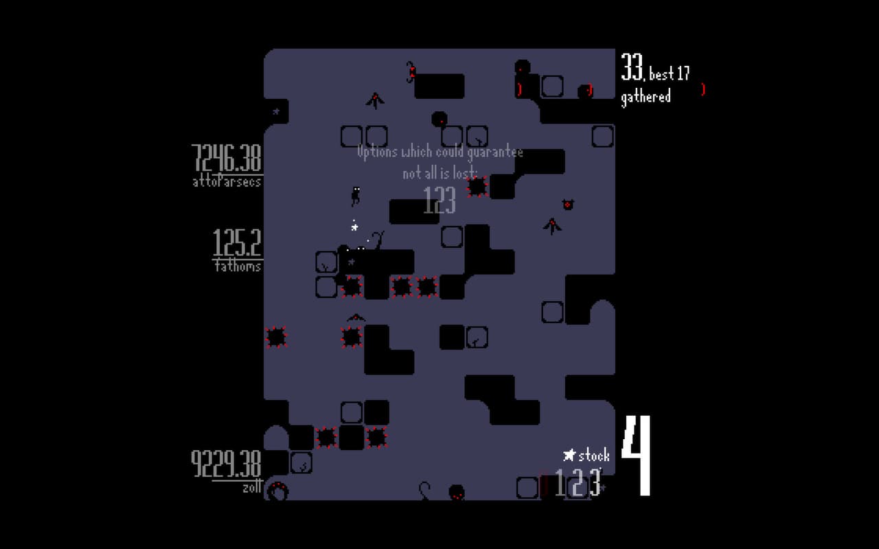 Probability 0 screenshot 2