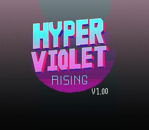 HyperV_demo