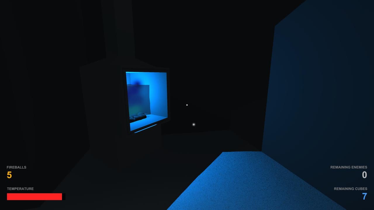 BinCraft X