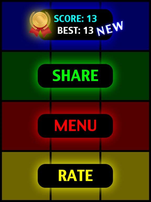 Tap Brain
