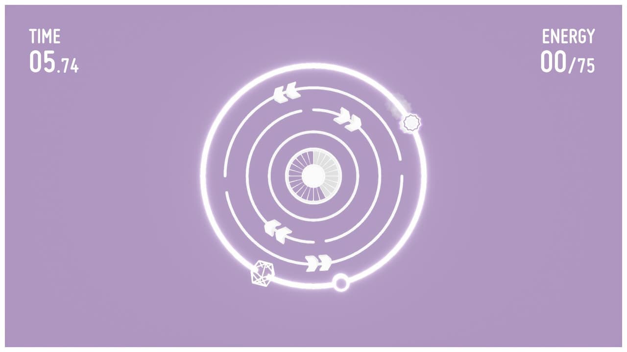 Concentric screenshot 5