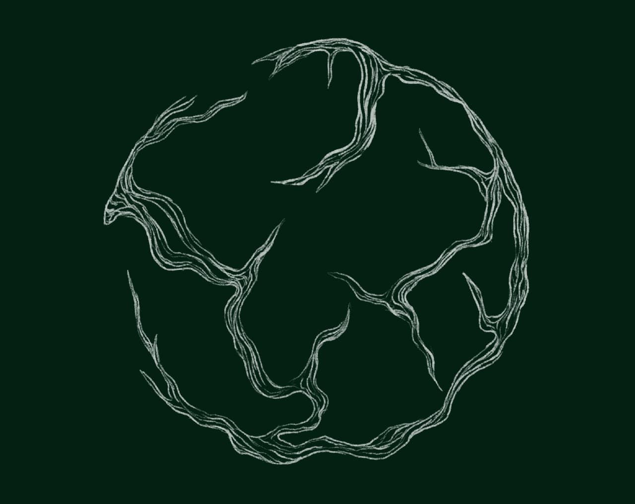Engima (Mac)