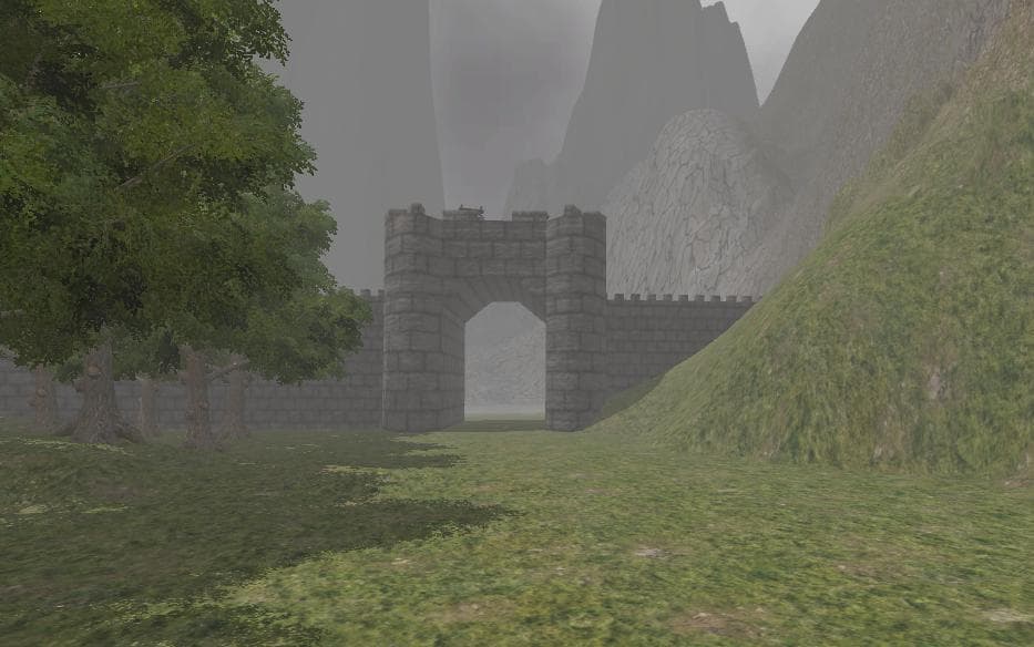 DRAKO screenshot 4