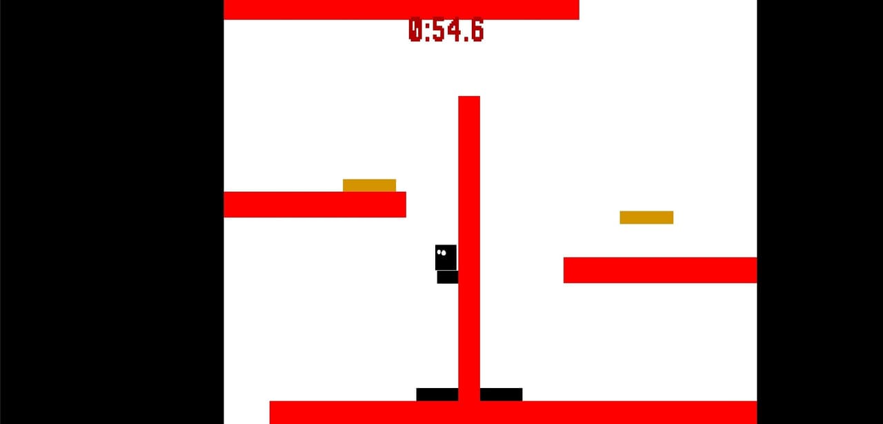 JumpBox