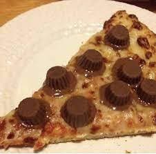 Pizza Quest (Phil510)