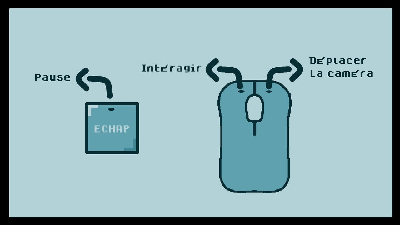 Plan.Inc screenshot 2
