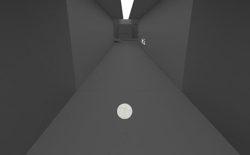 Level 36 screenshot 3