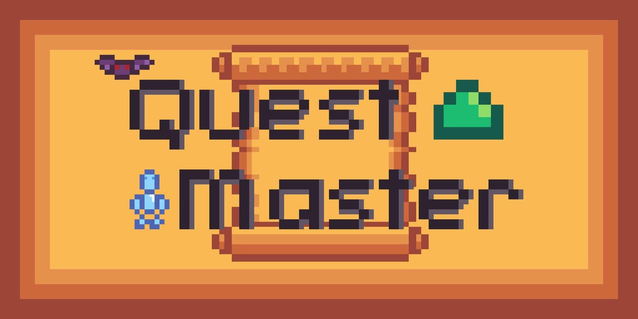 QuestMaster