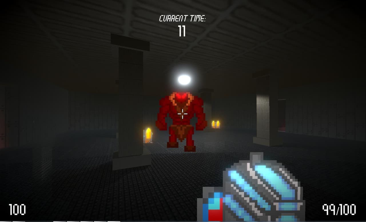 BIOOM screenshot 4