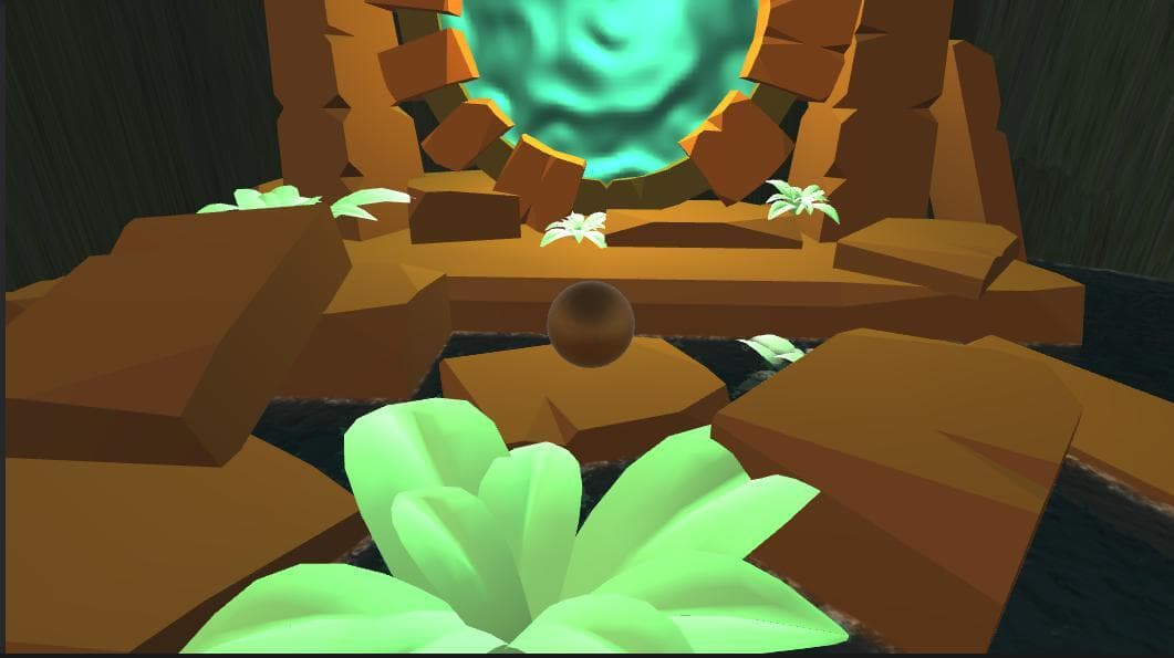 Mom Sphere