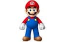 Super Mario Run 3