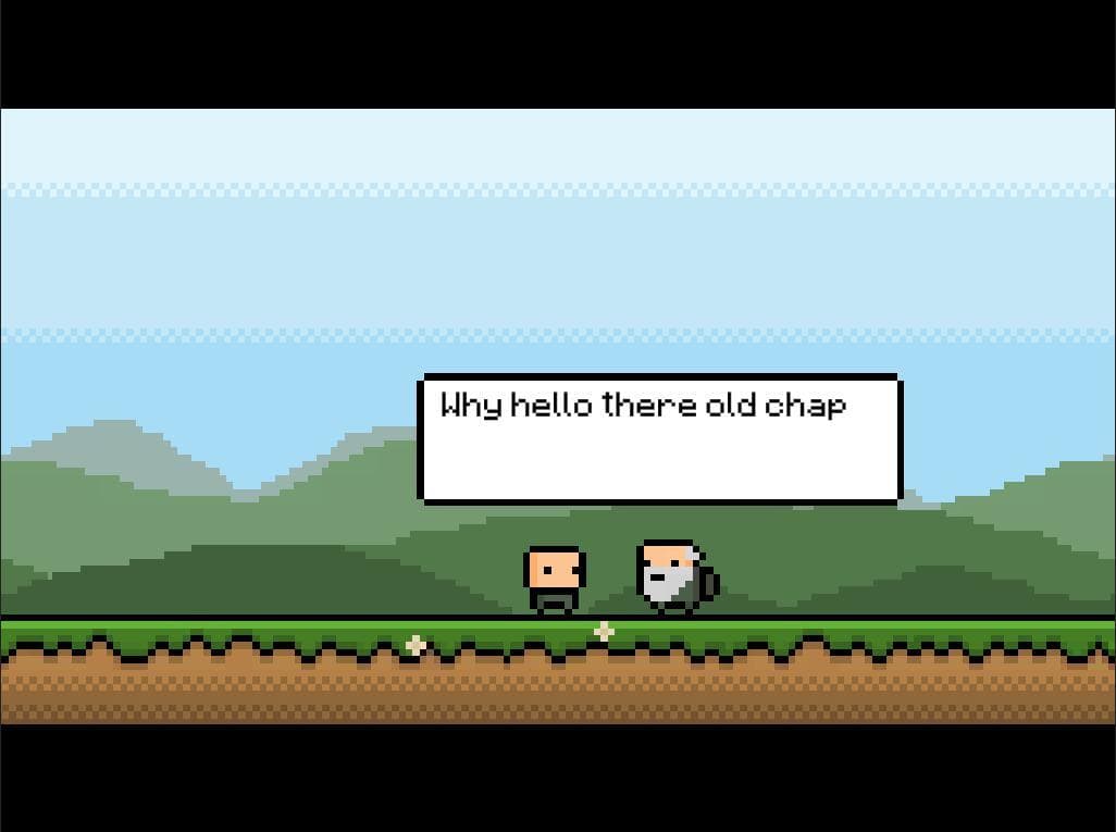 Pet Fortress screenshot 2