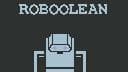 Roboolean