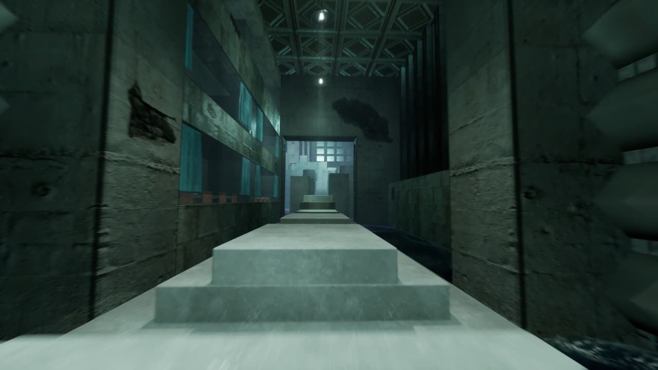 Waves of Sorrow 2022 screenshot 2