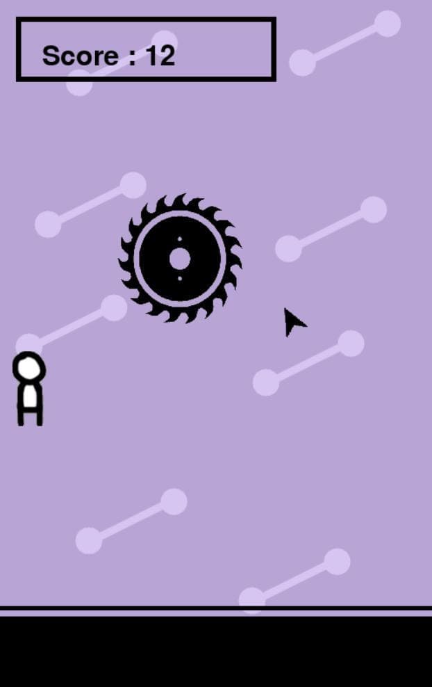Shelltre screenshot 3