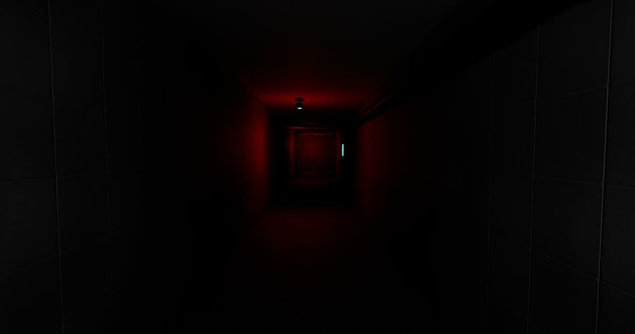 Глубинные дела screenshot 3