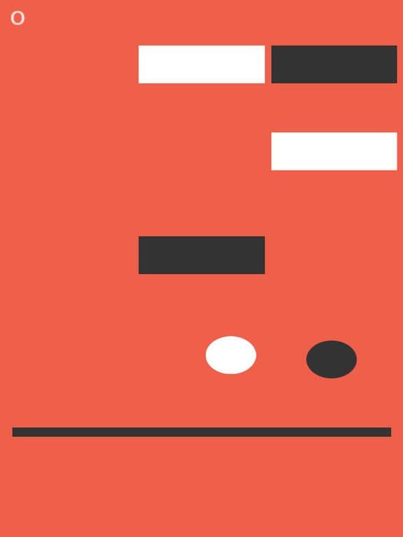 SPIN HIT screenshot 3