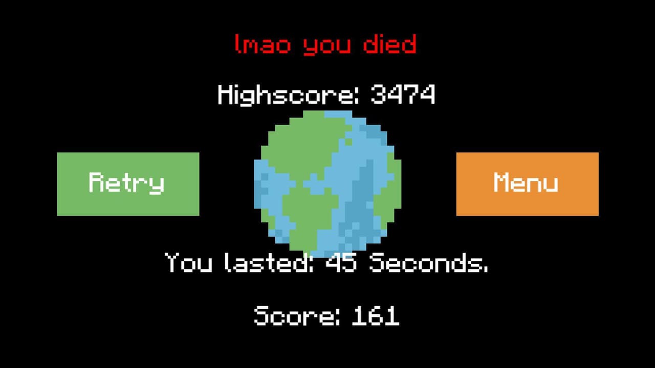 Trashstop screenshot 4
