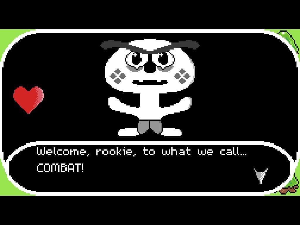 Fronk Frizby - Qoffee Cuest screenshot 3