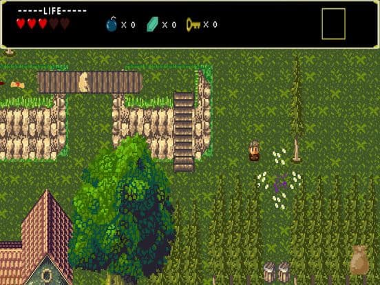 Choose Wisely... screenshot 2