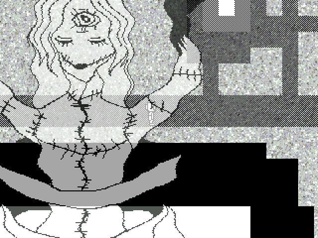Almari screenshot 4