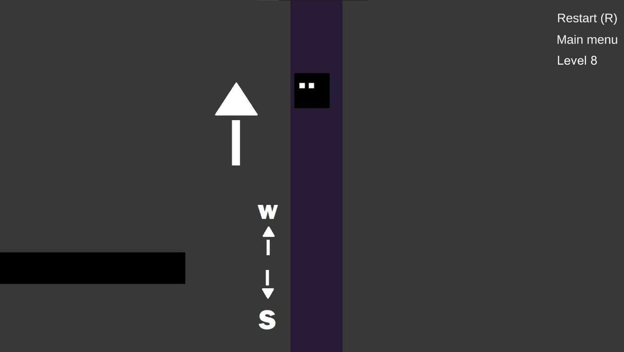 Squares is so cool screenshot 2