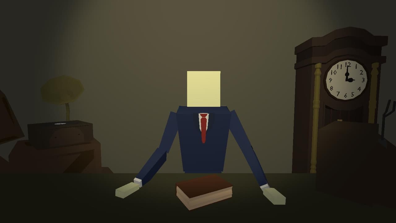 Mentall screenshot 3