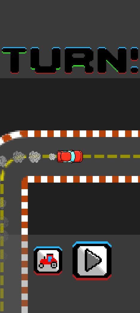 Turn! screenshot 2