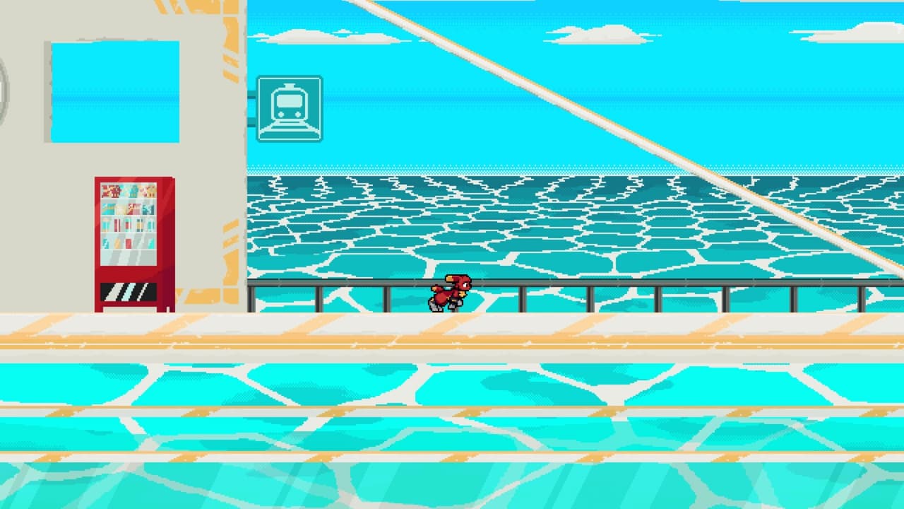 hoptix screenshot 4