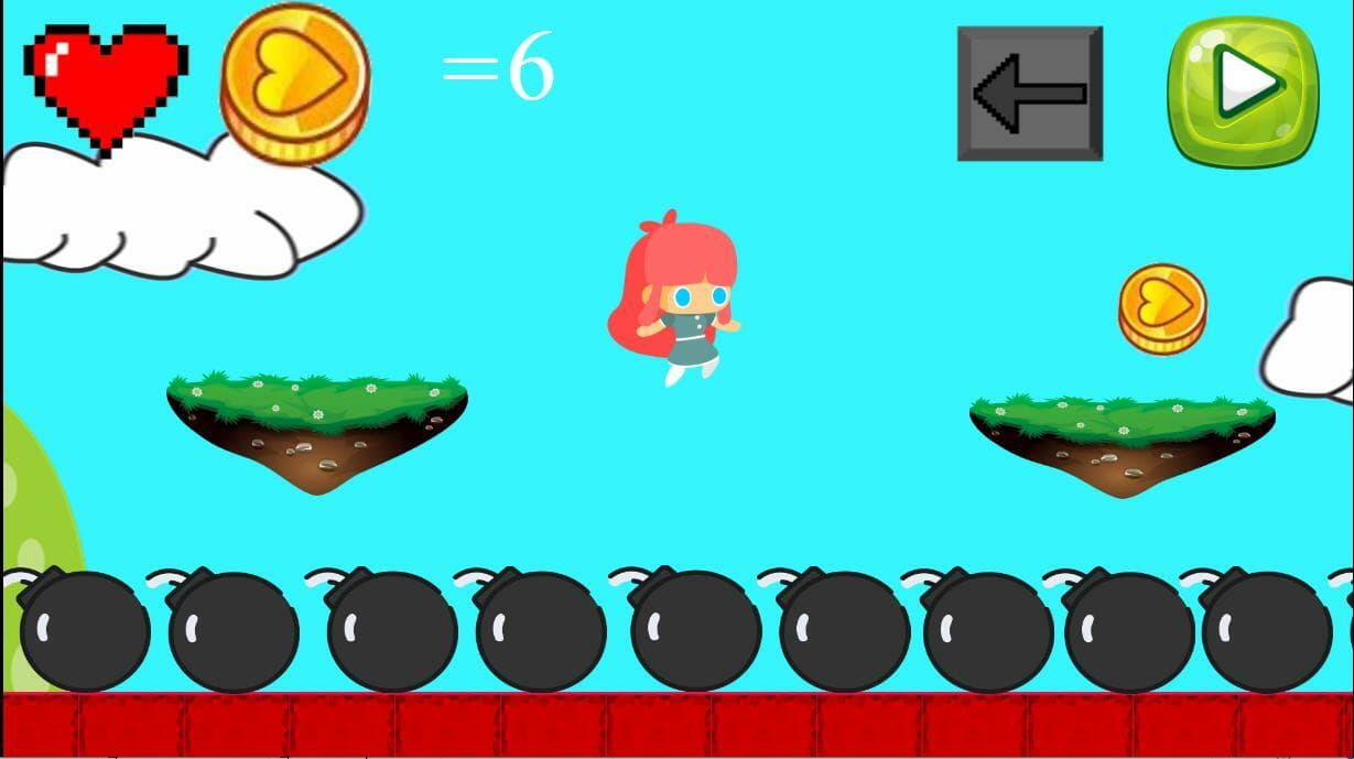 Most expensive game platform screenshot 5