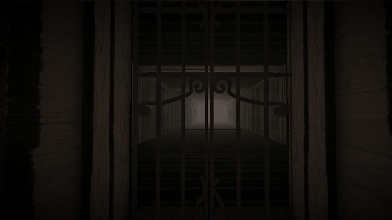 Untangle (itch) (Lsgamedev) screenshot 5