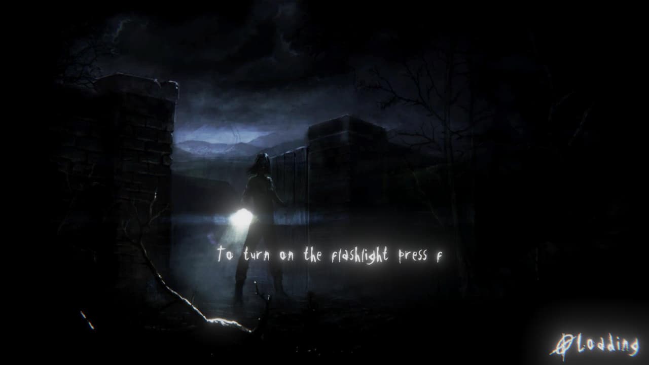 Slender The Co-Op