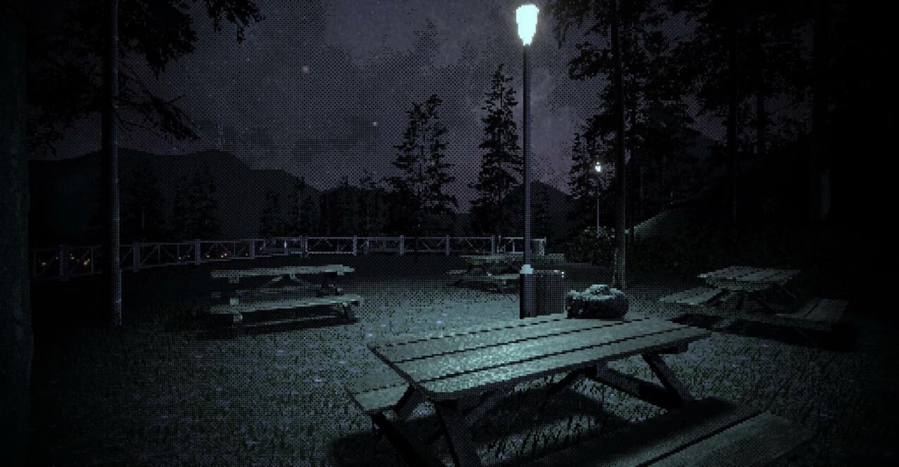 Cold Shot screenshot 3