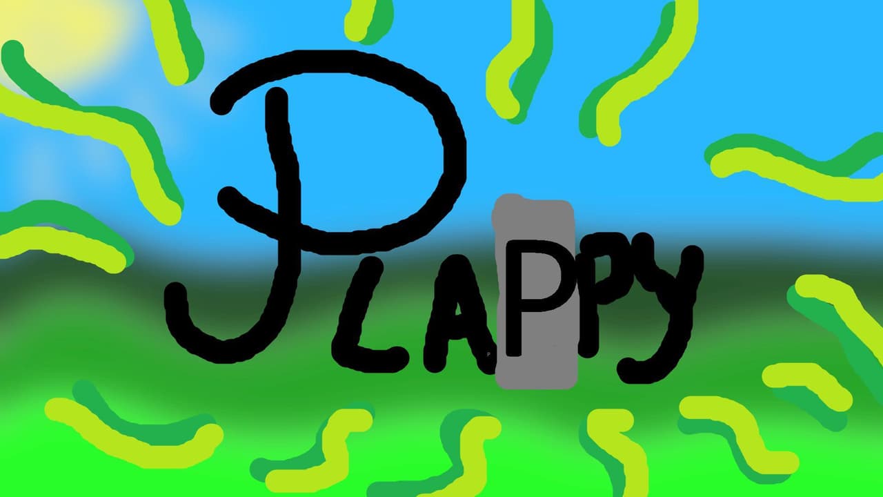 Plappy Bird (iXpleew)