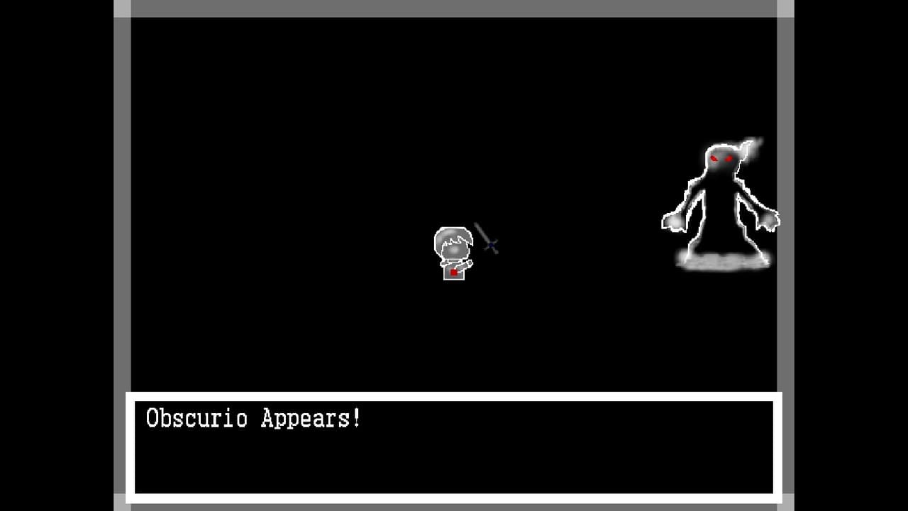 Eart - The game where no one can cheat screenshot 6