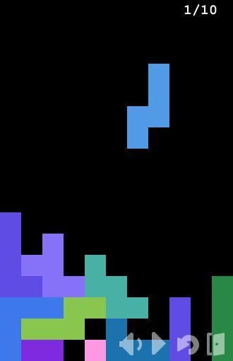 games2d