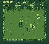 The Night Shift (itch) screenshot 2
