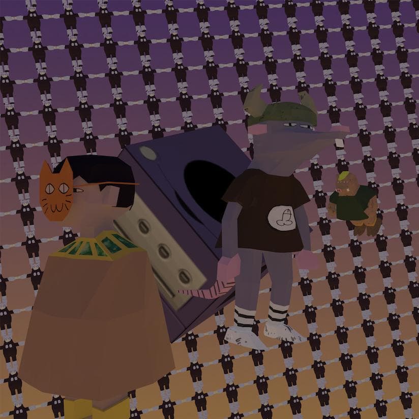 RatonQL