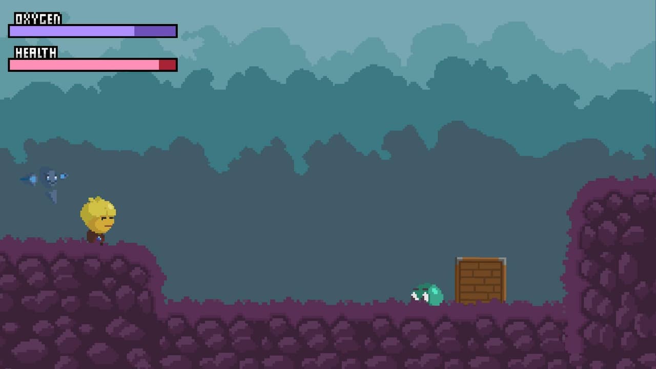 AstraHacker screenshot 3