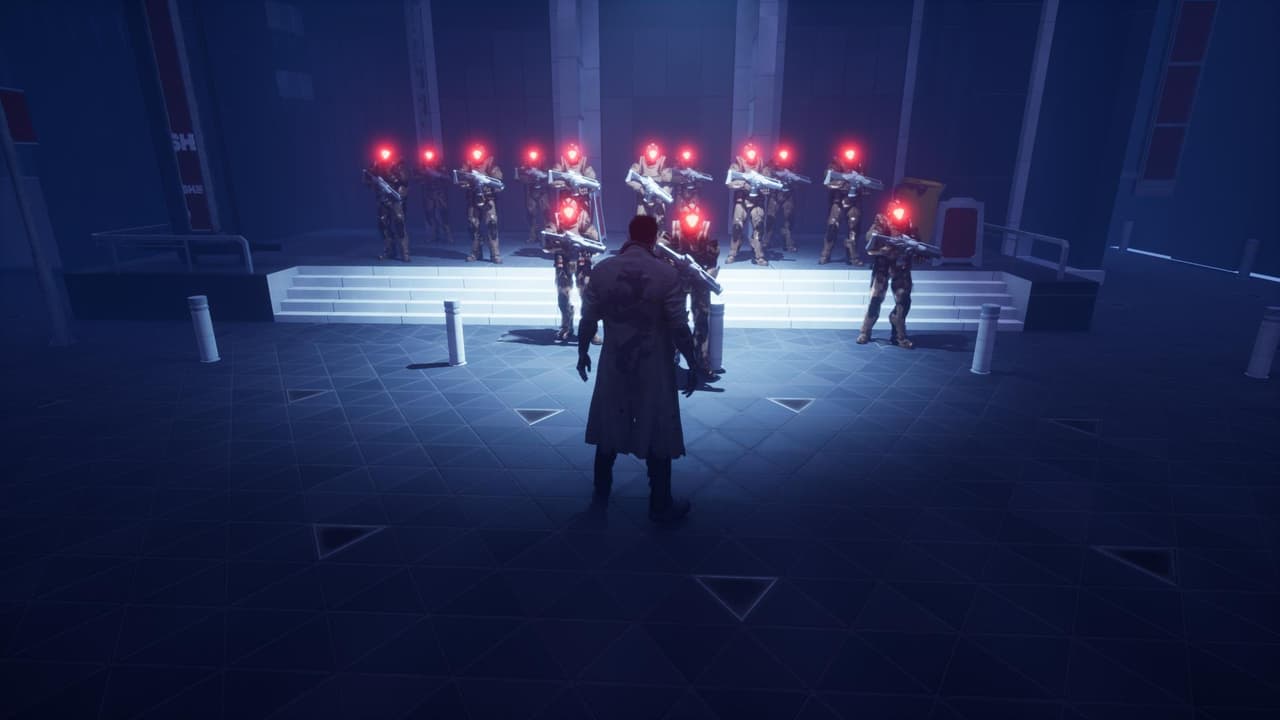 Help from the past screenshot 2