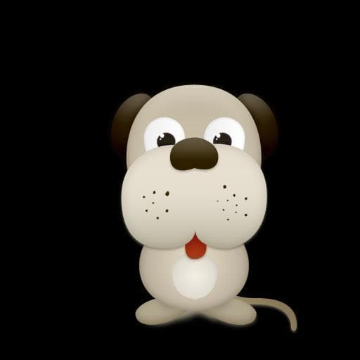 Game test nhanh