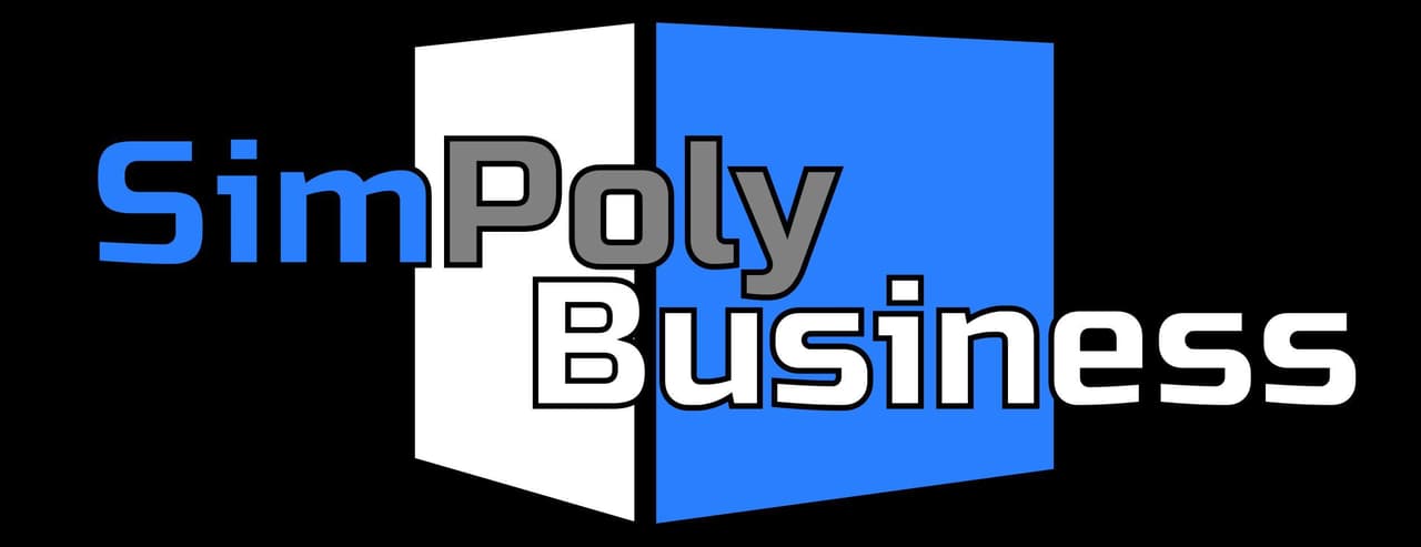 SimPoly Business screenshot 2