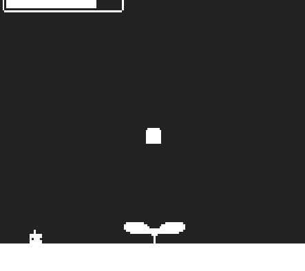 Grow Your Way screenshot 2