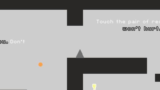 Iridescence (itch) (borboss) screenshot 4
