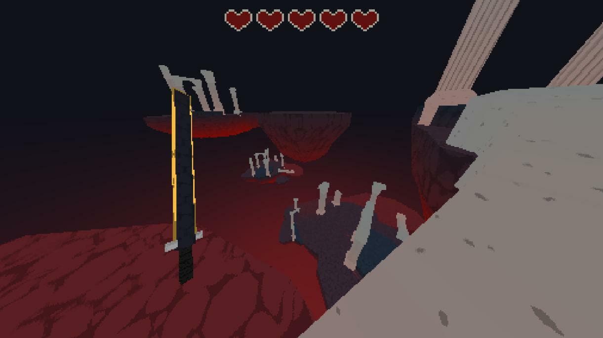ALTAR (elosociu) screenshot 3