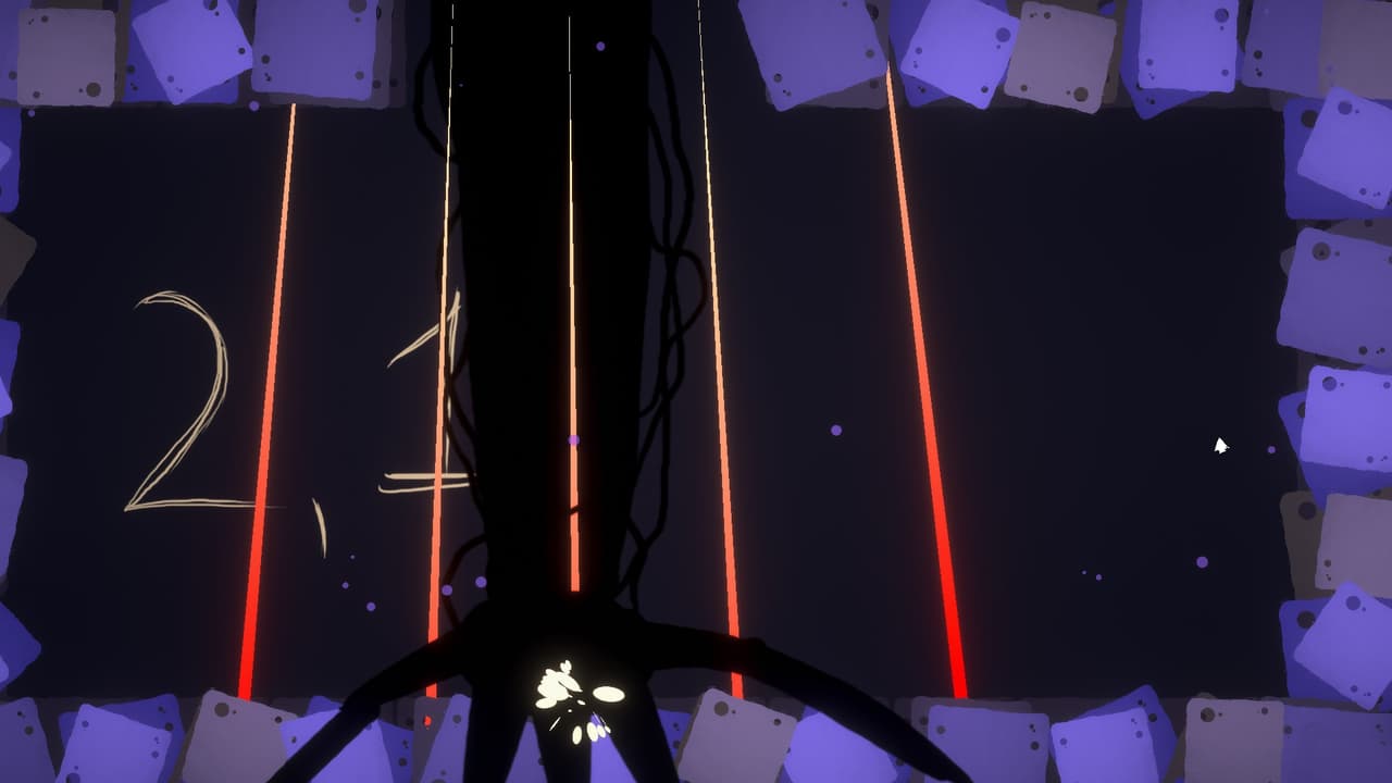 Nightmare (itch) (LaYzYT) screenshot 4